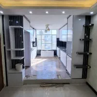 ۹۰متری طبرسی شمالی 30 فقط تماس