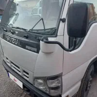 ایسوزو۵۲۰۰