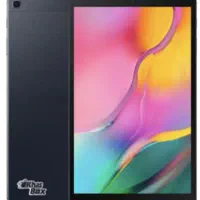 فروش تبلت سامسونگ مدل گلکسی Tab-A t295