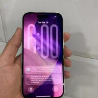 Iphone 16|موبایل|ارومیه, |دیوار