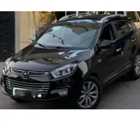 فروش ویژه ی انواع خودرو های داخلی و خارجی جک  s5