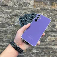 سامسونگ S23 Fe