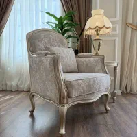 تو جشنواره بخر۳۸ تومن