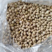 نخود به شرط پخت