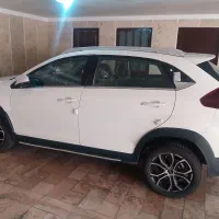 فروش|خودرو سواری و وانت|اسلام‌شهر, شهرک محمدیه|دیوار