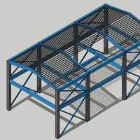 جوشکاری سیار