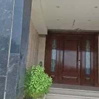 سرایدار ونگهبان تمام وقت