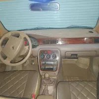 سمند ال‌ایکس ۹۴ تمیز|خودرو سواری و وانت|مشهد, حضرت حجت|دیوار