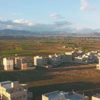 آپارتمان ۱۰۰متر برج بهاران طبقه ۱۲|فروش آپارتمان|سراب, |دیوار