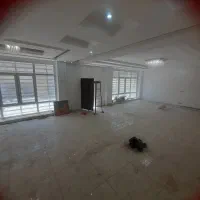 جمهوری ،  پزشک ، صادقیه ،شیروانی