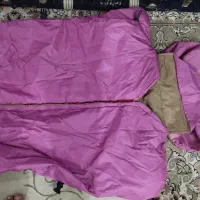 کیسه خواب بزرگ نو