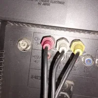 تلویزیون ۴۲ اینچ سونی|تلویزیون و پروژکتور|گرگان, |دیوار