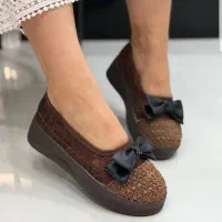کفش (کالج)نو