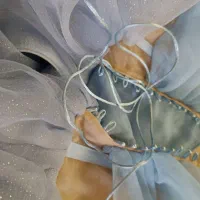 لباس مجلسی عروسکی پفی|لباس|رشت, باهنر|دیوار