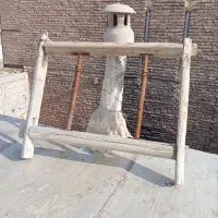 دارقالی|صنایع دستی و سایر لوازم تزئینی|تبریز, |دیوار