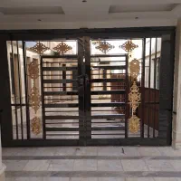 نقاشی ساختمان‌سعیدیان