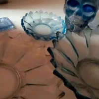 دکوری سرویس