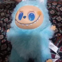 لبوبو