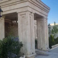 فاز11-رحیمی-زون-3-فول-بر-بلوار-دانا-طبقه-8-جنوبی
