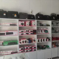 ویژه مدارس و ادارات قطعات کامپیوتر و لپ تاپ|قطعات و لوازم جانبی رایانه|نیشابور, شهرک بهداری|دیوار