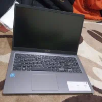 لب تاپ asus