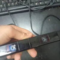 پلی استیشن کمرا /دوربین ps4