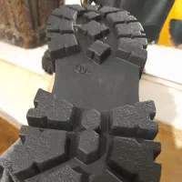 کفش|کیف، کفش، کمربند|اندیمشک, |دیوار