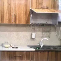 واحد-تخلیه-می-باشد