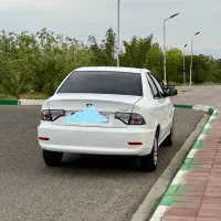 اجاره پارکینگ