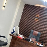 استخدام منشی