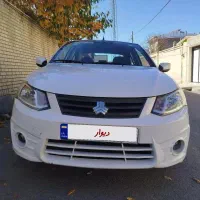 ساینا ۹۷|خودرو سواری و وانت|مشگین شهر, |دیوار