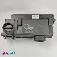 درب سوپاپ پژو در حد نو