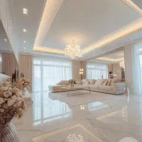فروش-واحد155-متری-فول-نصبیات-در-خاوران