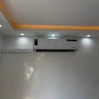 تعمیرات و سرویس تخصصی پکیج و کولر گازی