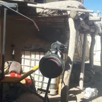 وسایل ورزشی|تجهیزات ورزشی|کبودرآهنگ, |دیوار