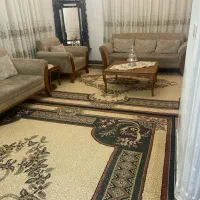 خانه-ویلایی