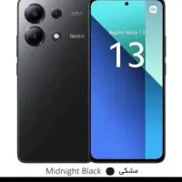 نوت ۱۳ پرو