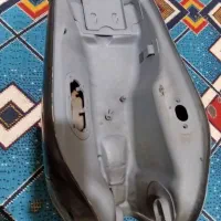 فروشی|حراج|بندرعباس, |دیوار