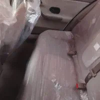 ماشین سمند مدل 95|خودرو سواری و وانت|شهریار, شهریار|دیوار