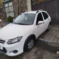 کوییکR|خودرو سواری و وانت|کرج, آتشگاه|دیوار