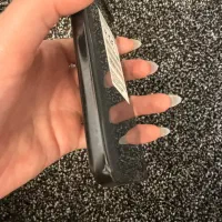 گوشی شیائومی poco m4 pro 256 گیگ