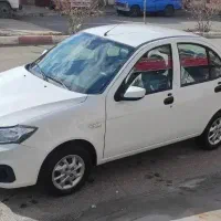 ساینا دوگانه سوز GX مدل 1404