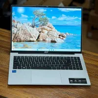 لپ تاپ چکی|رایانه همراه|طبس, |دیوار