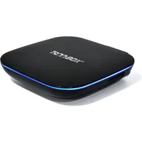 اندروید باکس تسکو تب ۱۰۰+ Tab 100 Plus android box|لوازم جانبی موبایل و تبلت|خرمدره, |دیوار