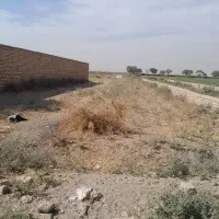 زمین|فروش دفتر صنعتی، کشاورزی، تجاری|جوادآباد, |دیوار