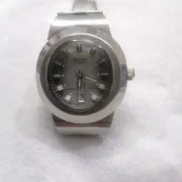 ساعت سیکو اتوماتیک زنانه مدل خاص قدیمی