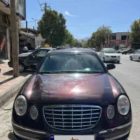 اپیروس ۲۰۰۹