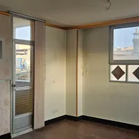 ۸۵متری بازسازی شده،دوخوابه، طبقه اول،خ بزرگمهر|اجارهٔ آپارتمان|اصفهان, مفتح|دیوار