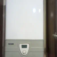 پکیج لورچ|آبگرمکن، پکیج، شوفاژ|کرمان, |دیوار