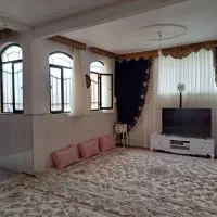 منزل-ویلایی-140-متر